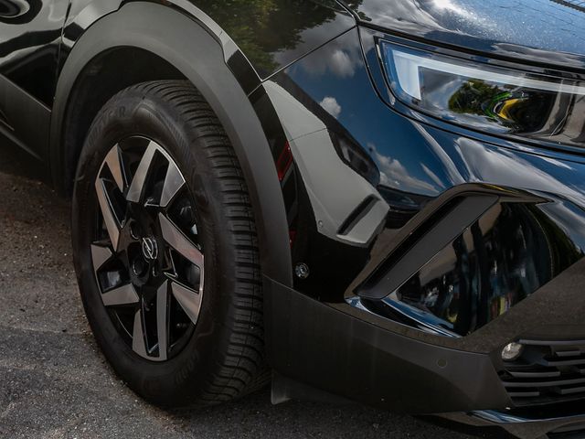 Opel Mokka 1.2 Elegance 360° Kamera Fernlicht-Assi.