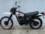 Yamaha XT 500 - Offers