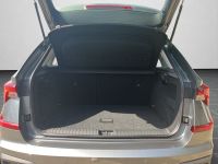 Skoda Kamiq - Vorschau Bild 17