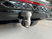 Volkswagen Tiguan - Vorschau Bild 15