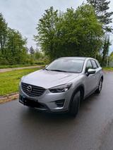 Mazda CX-5 2.2 SKYACTIV-D 150 Exclusive-Line FWD AHK - Mazda CX-5 in Bonn
