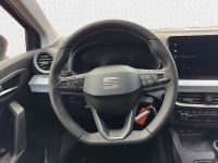 Seat Ibiza - Vorschau Bild 8