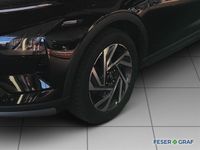 Hyundai BAYON - Vorschau Bild 12