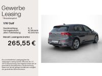 Volkswagen Golf - Vorschau Bild 2