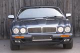 Jaguar Daimler Double Six Majestic 2 Jahre Garantie - Jaguar Daimler: Six Double