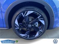 Volkswagen T-Roc - Vorschau Bild 6