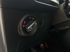 SEAT Ateca 2.0 TDI Style Android Auto