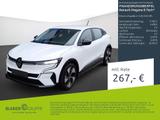 Renault Megane Electric Equilibre GJR,SHZ,MFL - Renault Megane Electric Gebrauchtwagen