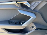 Audi A3 - Vorschau Bild 16