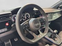 Audi A3 - Vorschau Bild 10