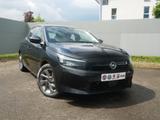 Opel Corsa EDITION 1.2T 100PS MT6 KOMFORT APPLE CARPL - Opel Corsa: 1.6