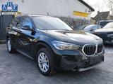 BMW X1 sDrive 18 i Advantage AUTM ACC NAVI PDC - BMW: Unfallwagen