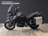 Triumph Tiger Explorer - Offers