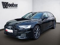 Audi A6 - Vorschau Bild 3