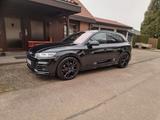 Audi Q5 FY 50 TDI quattro S line All Black Panorama - Audi Q5 FY Gebrauchtwagen