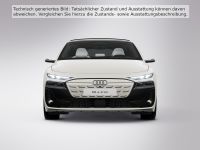 Audi S6 e-tron - Vorschau Bild 4
