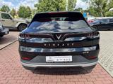 VinFast VF8 AWD Plus - gebrauchte Vinfast SUV & Geländewagen