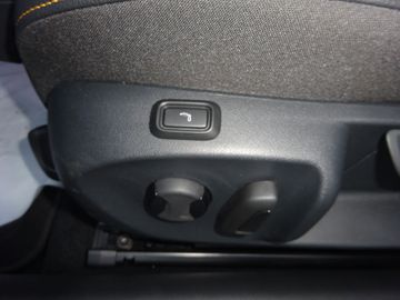 Fahrzeugbild-Thumbnail