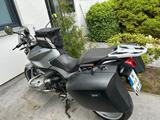 BMW gepflegte R1200R mit Vollausstattung - Motorräder in Nürnberg