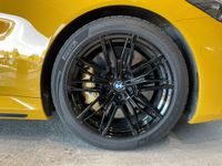 BMW M5 - Vorschau Bild 12
