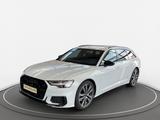 Audi A6 Avant 45 TFSI quattro S tronic S line | AHK | - Audi A6 Gebrauchtwagen in Bremen