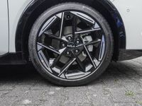 Kia K4 - Vorschau Bild 3