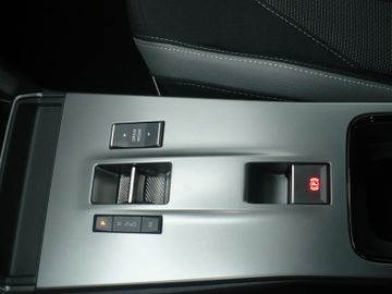 Bild 10 Opel Mokka 1.2 Turbo 96kW GS Automatik SHZ/LHZ LED