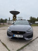 Cupra Leon 1.4 e-HYBRID 180kW DSG Sportstourer - - Cupra Leon von privat