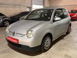 Volkswagen Lupo 3L TDI Automatik PDC Tüv bis 01/2028 45KW - Volkswagen Lupo: TDI 3l