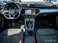 Audi Q3 - Vorschau Bild 9