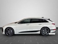 Audi A6 - Vorschau Bild 8