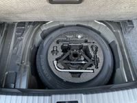 Seat Ibiza - Vorschau Bild 33