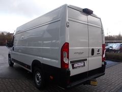 Fahrzeugabbildung Fiat Ducato KaWa Maxi L5H2 2.2 Mjet 140 PS + AHK