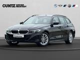 BMW 318i Touring Live Cockpit Prof. Head-Up PDC DAB - BMW 318 in Ludwigshafen