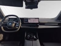 BMW 530 - Vorschau Bild 10