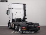 Mercedes-Benz Actros L 2548 Actros 6X2 NEW! ProCab Giga 6x2/4 - Offers