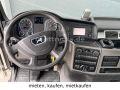 Fahrzeugabbildung MAN 32.420 Liebherr/mieten/kaufen/mietkaufen1415€