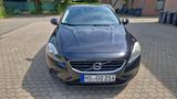 Volvo V40 D2 Powershift Ocean Race Ocean Race - Volvo V40 Ocean-Race