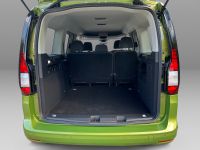 Volkswagen Caddy Maxi - Vorschau Bild 12