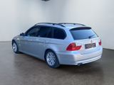 BMW 320i Touring * AUTOMATIK * - BMW aus 2006: Kombi