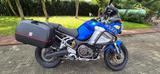 Yamaha XT 1200 Z - Offers