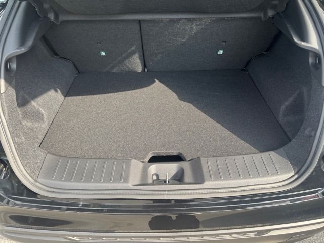 Fahrzeugabbildung Nissan JUKE 1.0 DIG-T 114 PS 7DCT ACENTA NC Komfort