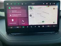 Skoda Enyaq - Vorschau Bild 11