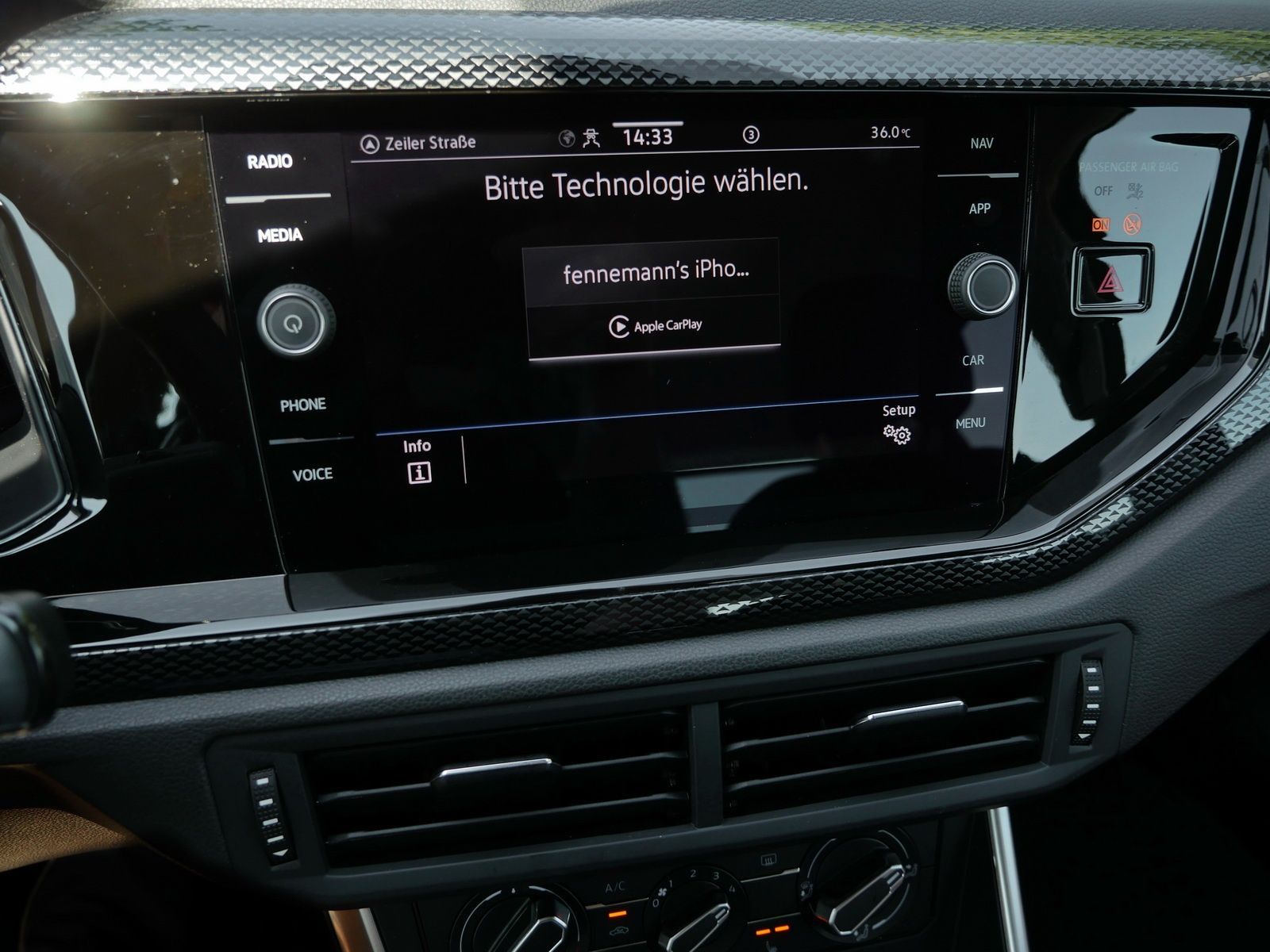 Volkswagen Polo - Bild 19