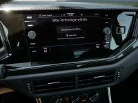 Volkswagen Polo - Vorschau Bild 19
