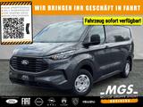 Ford Transit Custom KW 280L1 Trend #KAMERA#M+S REIFEN - Ford Transit: 280m