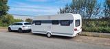 Hobby 540 UL Excellent Edition ETS Moover 1800 kg - Hobby Excellent Edition