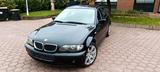 BMW e46  316i - BMW 316