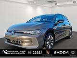 Volkswagen Golf Life 1,5 l eTSI 7-Gang-Automatikgetriebe DS - Volkswagen: Automatikgetriebe