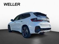 BMW X1 - Vorschau Bild 9